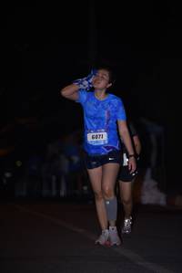 BIB: 6071
                            <button type="button" onclick="openModal(3266125)" class="btn btn-primary btn-sm float-right btn-popup" data-toggle="modal" data-target=".modal-high-quality">
                        <i class="fas fa-shopping-cart"></i> Add to Cart
                    </button>
                                            <button type="button" onclick="isThisMe(3266125, true)" class="btn btn-success btn-sm float-right btn-popup btn-isme hidden" data-toggle="tooltip" data-placement="bottom" title="นี่คือรูปของคุณใช่ไหม คลิกที่นี่เพื่อเอาเข้าอัลบั้ม">
                        <i class="fas fa-plus"></i> Add to album
                    </button>
                    <button type="button" onclick="isThisMe(3266125, false)" class="btn btn-warning btn-sm float-right btn-popup btn-isnotme hidden">
                        <i class="fas fa-ban"></i> Remove from album
                    </button>