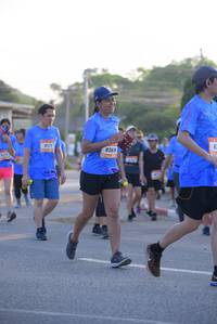 BIB: 9571, 8369
                            <button type="button" onclick="openModal(3205689)" class="btn btn-primary btn-sm float-right btn-popup" data-toggle="modal" data-target=".modal-high-quality">
                        <i class="fas fa-shopping-cart"></i> Add to Cart
                    </button>
                                            <button type="button" onclick="isThisMe(3205689, true)" class="btn btn-success btn-sm float-right btn-popup btn-isme hidden" data-toggle="tooltip" data-placement="bottom" title="นี่คือรูปของคุณใช่ไหม คลิกที่นี่เพื่อเอาเข้าอัลบั้ม">
                        <i class="fas fa-plus"></i> Add to album
                    </button>
                    <button type="button" onclick="isThisMe(3205689, false)" class="btn btn-warning btn-sm float-right btn-popup btn-isnotme hidden">
                        <i class="fas fa-ban"></i> Remove from album
                    </button>