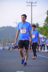 BIB: 9458
                            <button type="button" onclick="openModal(3217070)" class="btn btn-primary btn-sm float-right btn-popup" data-toggle="modal" data-target=".modal-high-quality">
                        <i class="fas fa-shopping-cart"></i> Add to Cart
                    </button>
                                            <button type="button" onclick="isThisMe(3217070, true)" class="btn btn-success btn-sm float-right btn-popup btn-isme hidden" data-toggle="tooltip" data-placement="bottom" title="นี่คือรูปของคุณใช่ไหม คลิกที่นี่เพื่อเอาเข้าอัลบั้ม">
                        <i class="fas fa-plus"></i> Add to album
                    </button>
                    <button type="button" onclick="isThisMe(3217070, false)" class="btn btn-warning btn-sm float-right btn-popup btn-isnotme hidden">
                        <i class="fas fa-ban"></i> Remove from album
                    </button>