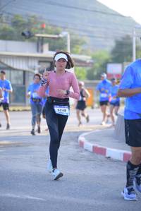 BIB: 6248
                            <button type="button" onclick="openModal(3139394)" class="btn btn-primary btn-sm float-right btn-popup" data-toggle="modal" data-target=".modal-high-quality">
                        <i class="fas fa-shopping-cart"></i> Add to Cart
                    </button>
                                            <button type="button" onclick="isThisMe(3139394, true)" class="btn btn-success btn-sm float-right btn-popup btn-isme hidden" data-toggle="tooltip" data-placement="bottom" title="นี่คือรูปของคุณใช่ไหม คลิกที่นี่เพื่อเอาเข้าอัลบั้ม">
                        <i class="fas fa-plus"></i> Add to album
                    </button>
                    <button type="button" onclick="isThisMe(3139394, false)" class="btn btn-warning btn-sm float-right btn-popup btn-isnotme hidden">
                        <i class="fas fa-ban"></i> Remove from album
                    </button>