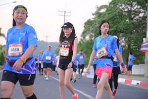 BIB: 088, 9273, 9275
                            <button type="button" onclick="openModal(3261361)" class="btn btn-primary btn-sm float-right btn-popup" data-toggle="modal" data-target=".modal-high-quality">
                        <i class="fas fa-shopping-cart"></i> Add to Cart
                    </button>
                                            <button type="button" onclick="isThisMe(3261361, true)" class="btn btn-success btn-sm float-right btn-popup btn-isme hidden" data-toggle="tooltip" data-placement="bottom" title="นี่คือรูปของคุณใช่ไหม คลิกที่นี่เพื่อเอาเข้าอัลบั้ม">
                        <i class="fas fa-plus"></i> Add to album
                    </button>
                    <button type="button" onclick="isThisMe(3261361, false)" class="btn btn-warning btn-sm float-right btn-popup btn-isnotme hidden">
                        <i class="fas fa-ban"></i> Remove from album
                    </button>
