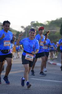 BIB: 8007, 8435
                            <button type="button" onclick="openModal(3167044)" class="btn btn-primary btn-sm float-right btn-popup" data-toggle="modal" data-target=".modal-high-quality">
                        <i class="fas fa-shopping-cart"></i> Add to Cart
                    </button>
                                            <button type="button" onclick="isThisMe(3167044, true)" class="btn btn-success btn-sm float-right btn-popup btn-isme hidden" data-toggle="tooltip" data-placement="bottom" title="นี่คือรูปของคุณใช่ไหม คลิกที่นี่เพื่อเอาเข้าอัลบั้ม">
                        <i class="fas fa-plus"></i> Add to album
                    </button>
                    <button type="button" onclick="isThisMe(3167044, false)" class="btn btn-warning btn-sm float-right btn-popup btn-isnotme hidden">
                        <i class="fas fa-ban"></i> Remove from album
                    </button>