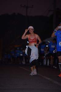 BIB: 
                            <button type="button" onclick="openModal(3262725)" class="btn btn-primary btn-sm float-right btn-popup" data-toggle="modal" data-target=".modal-high-quality">
                        <i class="fas fa-shopping-cart"></i> Add to Cart
                    </button>
                                            <button type="button" onclick="isThisMe(3262725, true)" class="btn btn-success btn-sm float-right btn-popup btn-isme hidden" data-toggle="tooltip" data-placement="bottom" title="นี่คือรูปของคุณใช่ไหม คลิกที่นี่เพื่อเอาเข้าอัลบั้ม">
                        <i class="fas fa-plus"></i> Add to album
                    </button>
                    <button type="button" onclick="isThisMe(3262725, false)" class="btn btn-warning btn-sm float-right btn-popup btn-isnotme hidden">
                        <i class="fas fa-ban"></i> Remove from album
                    </button>