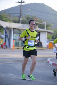 BIB: 6799
                            <button type="button" onclick="openModal(3155574)" class="btn btn-primary btn-sm float-right btn-popup" data-toggle="modal" data-target=".modal-high-quality">
                        <i class="fas fa-shopping-cart"></i> Add to Cart
                    </button>
                                            <button type="button" onclick="isThisMe(3155574, true)" class="btn btn-success btn-sm float-right btn-popup btn-isme hidden" data-toggle="tooltip" data-placement="bottom" title="นี่คือรูปของคุณใช่ไหม คลิกที่นี่เพื่อเอาเข้าอัลบั้ม">
                        <i class="fas fa-plus"></i> Add to album
                    </button>
                    <button type="button" onclick="isThisMe(3155574, false)" class="btn btn-warning btn-sm float-right btn-popup btn-isnotme hidden">
                        <i class="fas fa-ban"></i> Remove from album
                    </button>