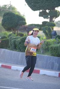 BIB: 8335
                            <button type="button" onclick="openModal(3163097)" class="btn btn-primary btn-sm float-right btn-popup" data-toggle="modal" data-target=".modal-high-quality">
                        <i class="fas fa-shopping-cart"></i> Add to Cart
                    </button>
                                            <button type="button" onclick="isThisMe(3163097, true)" class="btn btn-success btn-sm float-right btn-popup btn-isme hidden" data-toggle="tooltip" data-placement="bottom" title="นี่คือรูปของคุณใช่ไหม คลิกที่นี่เพื่อเอาเข้าอัลบั้ม">
                        <i class="fas fa-plus"></i> Add to album
                    </button>
                    <button type="button" onclick="isThisMe(3163097, false)" class="btn btn-warning btn-sm float-right btn-popup btn-isnotme hidden">
                        <i class="fas fa-ban"></i> Remove from album
                    </button>