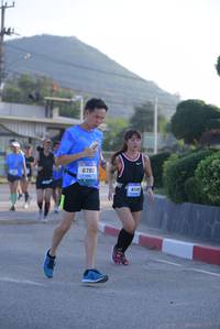 BIB: 6783, 656
                            <button type="button" onclick="openModal(3142868)" class="btn btn-primary btn-sm float-right btn-popup" data-toggle="modal" data-target=".modal-high-quality">
                        <i class="fas fa-shopping-cart"></i> Add to Cart
                    </button>
                                            <button type="button" onclick="isThisMe(3142868, true)" class="btn btn-success btn-sm float-right btn-popup btn-isme hidden" data-toggle="tooltip" data-placement="bottom" title="นี่คือรูปของคุณใช่ไหม คลิกที่นี่เพื่อเอาเข้าอัลบั้ม">
                        <i class="fas fa-plus"></i> Add to album
                    </button>
                    <button type="button" onclick="isThisMe(3142868, false)" class="btn btn-warning btn-sm float-right btn-popup btn-isnotme hidden">
                        <i class="fas fa-ban"></i> Remove from album
                    </button>