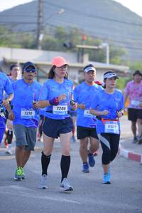 BIB: 7206, 7210, 6503
                            <button type="button" onclick="openModal(3146961)" class="btn btn-primary btn-sm float-right btn-popup" data-toggle="modal" data-target=".modal-high-quality">
                        <i class="fas fa-shopping-cart"></i> Add to Cart
                    </button>
                                            <button type="button" onclick="isThisMe(3146961, true)" class="btn btn-success btn-sm float-right btn-popup btn-isme hidden" data-toggle="tooltip" data-placement="bottom" title="นี่คือรูปของคุณใช่ไหม คลิกที่นี่เพื่อเอาเข้าอัลบั้ม">
                        <i class="fas fa-plus"></i> Add to album
                    </button>
                    <button type="button" onclick="isThisMe(3146961, false)" class="btn btn-warning btn-sm float-right btn-popup btn-isnotme hidden">
                        <i class="fas fa-ban"></i> Remove from album
                    </button>