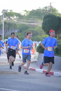 BIB: 9499, 8804, 8517
                            <button type="button" onclick="openModal(3161036)" class="btn btn-primary btn-sm float-right btn-popup" data-toggle="modal" data-target=".modal-high-quality">
                        <i class="fas fa-shopping-cart"></i> Add to Cart
                    </button>
                                            <button type="button" onclick="isThisMe(3161036, true)" class="btn btn-success btn-sm float-right btn-popup btn-isme hidden" data-toggle="tooltip" data-placement="bottom" title="นี่คือรูปของคุณใช่ไหม คลิกที่นี่เพื่อเอาเข้าอัลบั้ม">
                        <i class="fas fa-plus"></i> Add to album
                    </button>
                    <button type="button" onclick="isThisMe(3161036, false)" class="btn btn-warning btn-sm float-right btn-popup btn-isnotme hidden">
                        <i class="fas fa-ban"></i> Remove from album
                    </button>