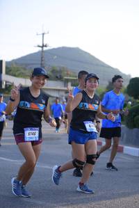 BIB: 6146
                            <button type="button" onclick="openModal(3150830)" class="btn btn-primary btn-sm float-right btn-popup" data-toggle="modal" data-target=".modal-high-quality">
                        <i class="fas fa-shopping-cart"></i> Add to Cart
                    </button>
                                            <button type="button" onclick="isThisMe(3150830, true)" class="btn btn-success btn-sm float-right btn-popup btn-isme hidden" data-toggle="tooltip" data-placement="bottom" title="นี่คือรูปของคุณใช่ไหม คลิกที่นี่เพื่อเอาเข้าอัลบั้ม">
                        <i class="fas fa-plus"></i> Add to album
                    </button>
                    <button type="button" onclick="isThisMe(3150830, false)" class="btn btn-warning btn-sm float-right btn-popup btn-isnotme hidden">
                        <i class="fas fa-ban"></i> Remove from album
                    </button>