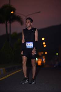 BIB: 6351
                            <button type="button" onclick="openModal(3262377)" class="btn btn-primary btn-sm float-right btn-popup" data-toggle="modal" data-target=".modal-high-quality">
                        <i class="fas fa-shopping-cart"></i> Add to Cart
                    </button>
                                            <button type="button" onclick="isThisMe(3262377, true)" class="btn btn-success btn-sm float-right btn-popup btn-isme hidden" data-toggle="tooltip" data-placement="bottom" title="นี่คือรูปของคุณใช่ไหม คลิกที่นี่เพื่อเอาเข้าอัลบั้ม">
                        <i class="fas fa-plus"></i> Add to album
                    </button>
                    <button type="button" onclick="isThisMe(3262377, false)" class="btn btn-warning btn-sm float-right btn-popup btn-isnotme hidden">
                        <i class="fas fa-ban"></i> Remove from album
                    </button>