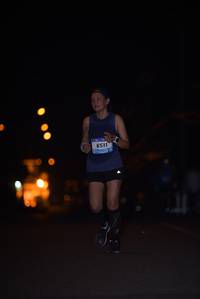 BIB: 6511
                            <button type="button" onclick="openModal(3266565)" class="btn btn-primary btn-sm float-right btn-popup" data-toggle="modal" data-target=".modal-high-quality">
                        <i class="fas fa-shopping-cart"></i> Add to Cart
                    </button>
                                            <button type="button" onclick="isThisMe(3266565, true)" class="btn btn-success btn-sm float-right btn-popup btn-isme hidden" data-toggle="tooltip" data-placement="bottom" title="นี่คือรูปของคุณใช่ไหม คลิกที่นี่เพื่อเอาเข้าอัลบั้ม">
                        <i class="fas fa-plus"></i> Add to album
                    </button>
                    <button type="button" onclick="isThisMe(3266565, false)" class="btn btn-warning btn-sm float-right btn-popup btn-isnotme hidden">
                        <i class="fas fa-ban"></i> Remove from album
                    </button>