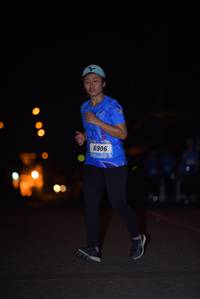 BIB: 6906
                            <button type="button" onclick="openModal(3266383)" class="btn btn-primary btn-sm float-right btn-popup" data-toggle="modal" data-target=".modal-high-quality">
                        <i class="fas fa-shopping-cart"></i> Add to Cart
                    </button>
                                            <button type="button" onclick="isThisMe(3266383, true)" class="btn btn-success btn-sm float-right btn-popup btn-isme hidden" data-toggle="tooltip" data-placement="bottom" title="นี่คือรูปของคุณใช่ไหม คลิกที่นี่เพื่อเอาเข้าอัลบั้ม">
                        <i class="fas fa-plus"></i> Add to album
                    </button>
                    <button type="button" onclick="isThisMe(3266383, false)" class="btn btn-warning btn-sm float-right btn-popup btn-isnotme hidden">
                        <i class="fas fa-ban"></i> Remove from album
                    </button>