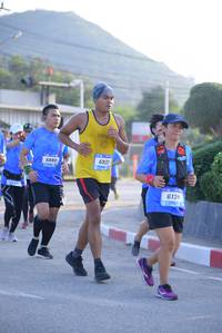 BIB: 6933, 6880, 6139, 
                            <button type="button" onclick="openModal(3141542)" class="btn btn-primary btn-sm float-right btn-popup" data-toggle="modal" data-target=".modal-high-quality">
                        <i class="fas fa-shopping-cart"></i> Add to Cart
                    </button>
                                            <button type="button" onclick="isThisMe(3141542, true)" class="btn btn-success btn-sm float-right btn-popup btn-isme hidden" data-toggle="tooltip" data-placement="bottom" title="นี่คือรูปของคุณใช่ไหม คลิกที่นี่เพื่อเอาเข้าอัลบั้ม">
                        <i class="fas fa-plus"></i> Add to album
                    </button>
                    <button type="button" onclick="isThisMe(3141542, false)" class="btn btn-warning btn-sm float-right btn-popup btn-isnotme hidden">
                        <i class="fas fa-ban"></i> Remove from album
                    </button>