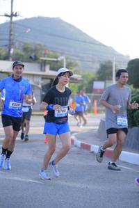 BIB: 6339, 6200
                            <button type="button" onclick="openModal(3136551)" class="btn btn-primary btn-sm float-right btn-popup" data-toggle="modal" data-target=".modal-high-quality">
                        <i class="fas fa-shopping-cart"></i> Add to Cart
                    </button>
                                            <button type="button" onclick="isThisMe(3136551, true)" class="btn btn-success btn-sm float-right btn-popup btn-isme hidden" data-toggle="tooltip" data-placement="bottom" title="นี่คือรูปของคุณใช่ไหม คลิกที่นี่เพื่อเอาเข้าอัลบั้ม">
                        <i class="fas fa-plus"></i> Add to album
                    </button>
                    <button type="button" onclick="isThisMe(3136551, false)" class="btn btn-warning btn-sm float-right btn-popup btn-isnotme hidden">
                        <i class="fas fa-ban"></i> Remove from album
                    </button>