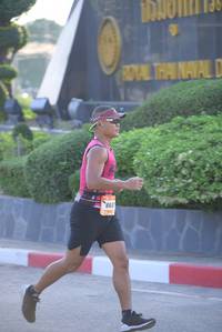 BIB: 
                            <button type="button" onclick="openModal(3155749)" class="btn btn-primary btn-sm float-right btn-popup" data-toggle="modal" data-target=".modal-high-quality">
                        <i class="fas fa-shopping-cart"></i> Add to Cart
                    </button>
                                            <button type="button" onclick="isThisMe(3155749, true)" class="btn btn-success btn-sm float-right btn-popup btn-isme hidden" data-toggle="tooltip" data-placement="bottom" title="นี่คือรูปของคุณใช่ไหม คลิกที่นี่เพื่อเอาเข้าอัลบั้ม">
                        <i class="fas fa-plus"></i> Add to album
                    </button>
                    <button type="button" onclick="isThisMe(3155749, false)" class="btn btn-warning btn-sm float-right btn-popup btn-isnotme hidden">
                        <i class="fas fa-ban"></i> Remove from album
                    </button>