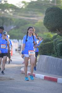 BIB: 9322, 8411
                            <button type="button" onclick="openModal(3167796)" class="btn btn-primary btn-sm float-right btn-popup" data-toggle="modal" data-target=".modal-high-quality">
                        <i class="fas fa-shopping-cart"></i> Add to Cart
                    </button>
                                            <button type="button" onclick="isThisMe(3167796, true)" class="btn btn-success btn-sm float-right btn-popup btn-isme hidden" data-toggle="tooltip" data-placement="bottom" title="นี่คือรูปของคุณใช่ไหม คลิกที่นี่เพื่อเอาเข้าอัลบั้ม">
                        <i class="fas fa-plus"></i> Add to album
                    </button>
                    <button type="button" onclick="isThisMe(3167796, false)" class="btn btn-warning btn-sm float-right btn-popup btn-isnotme hidden">
                        <i class="fas fa-ban"></i> Remove from album
                    </button>