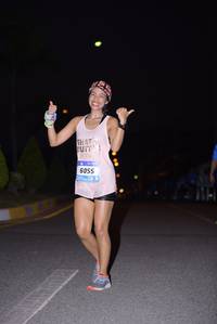 BIB: 605
                            <button type="button" onclick="openModal(3264178)" class="btn btn-primary btn-sm float-right btn-popup" data-toggle="modal" data-target=".modal-high-quality">
                        <i class="fas fa-shopping-cart"></i> Add to Cart
                    </button>
                                            <button type="button" onclick="isThisMe(3264178, true)" class="btn btn-success btn-sm float-right btn-popup btn-isme hidden" data-toggle="tooltip" data-placement="bottom" title="นี่คือรูปของคุณใช่ไหม คลิกที่นี่เพื่อเอาเข้าอัลบั้ม">
                        <i class="fas fa-plus"></i> Add to album
                    </button>
                    <button type="button" onclick="isThisMe(3264178, false)" class="btn btn-warning btn-sm float-right btn-popup btn-isnotme hidden">
                        <i class="fas fa-ban"></i> Remove from album
                    </button>