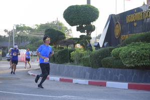 BIB: 
                            <button type="button" onclick="openModal(3157197)" class="btn btn-primary btn-sm float-right btn-popup" data-toggle="modal" data-target=".modal-high-quality">
                        <i class="fas fa-shopping-cart"></i> Add to Cart
                    </button>
                                            <button type="button" onclick="isThisMe(3157197, true)" class="btn btn-success btn-sm float-right btn-popup btn-isme hidden" data-toggle="tooltip" data-placement="bottom" title="นี่คือรูปของคุณใช่ไหม คลิกที่นี่เพื่อเอาเข้าอัลบั้ม">
                        <i class="fas fa-plus"></i> Add to album
                    </button>
                    <button type="button" onclick="isThisMe(3157197, false)" class="btn btn-warning btn-sm float-right btn-popup btn-isnotme hidden">
                        <i class="fas fa-ban"></i> Remove from album
                    </button>