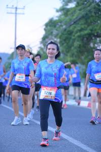 BIB: 449, 9216, 
                            <button type="button" onclick="openModal(3231013)" class="btn btn-primary btn-sm float-right btn-popup" data-toggle="modal" data-target=".modal-high-quality">
                        <i class="fas fa-shopping-cart"></i> Add to Cart
                    </button>
                                            <button type="button" onclick="isThisMe(3231013, true)" class="btn btn-success btn-sm float-right btn-popup btn-isme hidden" data-toggle="tooltip" data-placement="bottom" title="นี่คือรูปของคุณใช่ไหม คลิกที่นี่เพื่อเอาเข้าอัลบั้ม">
                        <i class="fas fa-plus"></i> Add to album
                    </button>
                    <button type="button" onclick="isThisMe(3231013, false)" class="btn btn-warning btn-sm float-right btn-popup btn-isnotme hidden">
                        <i class="fas fa-ban"></i> Remove from album
                    </button>