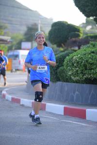 BIB: 6281
                            <button type="button" onclick="openModal(3152857)" class="btn btn-primary btn-sm float-right btn-popup" data-toggle="modal" data-target=".modal-high-quality">
                        <i class="fas fa-shopping-cart"></i> Add to Cart
                    </button>
                                            <button type="button" onclick="isThisMe(3152857, true)" class="btn btn-success btn-sm float-right btn-popup btn-isme hidden" data-toggle="tooltip" data-placement="bottom" title="นี่คือรูปของคุณใช่ไหม คลิกที่นี่เพื่อเอาเข้าอัลบั้ม">
                        <i class="fas fa-plus"></i> Add to album
                    </button>
                    <button type="button" onclick="isThisMe(3152857, false)" class="btn btn-warning btn-sm float-right btn-popup btn-isnotme hidden">
                        <i class="fas fa-ban"></i> Remove from album
                    </button>