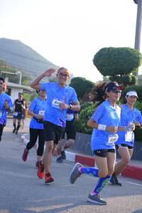 BIB: 
                            <button type="button" onclick="openModal(3142126)" class="btn btn-primary btn-sm float-right btn-popup" data-toggle="modal" data-target=".modal-high-quality">
                        <i class="fas fa-shopping-cart"></i> Add to Cart
                    </button>
                                            <button type="button" onclick="isThisMe(3142126, true)" class="btn btn-success btn-sm float-right btn-popup btn-isme hidden" data-toggle="tooltip" data-placement="bottom" title="นี่คือรูปของคุณใช่ไหม คลิกที่นี่เพื่อเอาเข้าอัลบั้ม">
                        <i class="fas fa-plus"></i> Add to album
                    </button>
                    <button type="button" onclick="isThisMe(3142126, false)" class="btn btn-warning btn-sm float-right btn-popup btn-isnotme hidden">
                        <i class="fas fa-ban"></i> Remove from album
                    </button>