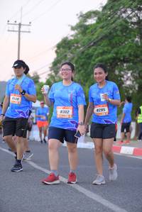 BIB: 508, 8295, 8302
                            <button type="button" onclick="openModal(3261218)" class="btn btn-primary btn-sm float-right btn-popup" data-toggle="modal" data-target=".modal-high-quality">
                        <i class="fas fa-shopping-cart"></i> Add to Cart
                    </button>
                                            <button type="button" onclick="isThisMe(3261218, true)" class="btn btn-success btn-sm float-right btn-popup btn-isme hidden" data-toggle="tooltip" data-placement="bottom" title="นี่คือรูปของคุณใช่ไหม คลิกที่นี่เพื่อเอาเข้าอัลบั้ม">
                        <i class="fas fa-plus"></i> Add to album
                    </button>
                    <button type="button" onclick="isThisMe(3261218, false)" class="btn btn-warning btn-sm float-right btn-popup btn-isnotme hidden">
                        <i class="fas fa-ban"></i> Remove from album
                    </button>