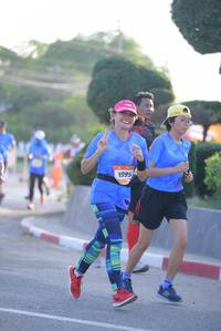 BIB: 8995
                            <button type="button" onclick="openModal(3161560)" class="btn btn-primary btn-sm float-right btn-popup" data-toggle="modal" data-target=".modal-high-quality">
                        <i class="fas fa-shopping-cart"></i> Add to Cart
                    </button>
                                            <button type="button" onclick="isThisMe(3161560, true)" class="btn btn-success btn-sm float-right btn-popup btn-isme hidden" data-toggle="tooltip" data-placement="bottom" title="นี่คือรูปของคุณใช่ไหม คลิกที่นี่เพื่อเอาเข้าอัลบั้ม">
                        <i class="fas fa-plus"></i> Add to album
                    </button>
                    <button type="button" onclick="isThisMe(3161560, false)" class="btn btn-warning btn-sm float-right btn-popup btn-isnotme hidden">
                        <i class="fas fa-ban"></i> Remove from album
                    </button>