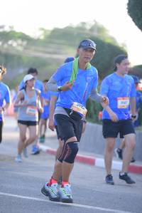 BIB: 
                            <button type="button" onclick="openModal(3166202)" class="btn btn-primary btn-sm float-right btn-popup" data-toggle="modal" data-target=".modal-high-quality">
                        <i class="fas fa-shopping-cart"></i> Add to Cart
                    </button>
                                            <button type="button" onclick="isThisMe(3166202, true)" class="btn btn-success btn-sm float-right btn-popup btn-isme hidden" data-toggle="tooltip" data-placement="bottom" title="นี่คือรูปของคุณใช่ไหม คลิกที่นี่เพื่อเอาเข้าอัลบั้ม">
                        <i class="fas fa-plus"></i> Add to album
                    </button>
                    <button type="button" onclick="isThisMe(3166202, false)" class="btn btn-warning btn-sm float-right btn-popup btn-isnotme hidden">
                        <i class="fas fa-ban"></i> Remove from album
                    </button>