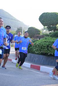 BIB: 6426
                            <button type="button" onclick="openModal(3141759)" class="btn btn-primary btn-sm float-right btn-popup" data-toggle="modal" data-target=".modal-high-quality">
                        <i class="fas fa-shopping-cart"></i> Add to Cart
                    </button>
                                            <button type="button" onclick="isThisMe(3141759, true)" class="btn btn-success btn-sm float-right btn-popup btn-isme hidden" data-toggle="tooltip" data-placement="bottom" title="นี่คือรูปของคุณใช่ไหม คลิกที่นี่เพื่อเอาเข้าอัลบั้ม">
                        <i class="fas fa-plus"></i> Add to album
                    </button>
                    <button type="button" onclick="isThisMe(3141759, false)" class="btn btn-warning btn-sm float-right btn-popup btn-isnotme hidden">
                        <i class="fas fa-ban"></i> Remove from album
                    </button>