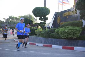 BIB: 
                            <button type="button" onclick="openModal(3156241)" class="btn btn-primary btn-sm float-right btn-popup" data-toggle="modal" data-target=".modal-high-quality">
                        <i class="fas fa-shopping-cart"></i> Add to Cart
                    </button>
                                            <button type="button" onclick="isThisMe(3156241, true)" class="btn btn-success btn-sm float-right btn-popup btn-isme hidden" data-toggle="tooltip" data-placement="bottom" title="นี่คือรูปของคุณใช่ไหม คลิกที่นี่เพื่อเอาเข้าอัลบั้ม">
                        <i class="fas fa-plus"></i> Add to album
                    </button>
                    <button type="button" onclick="isThisMe(3156241, false)" class="btn btn-warning btn-sm float-right btn-popup btn-isnotme hidden">
                        <i class="fas fa-ban"></i> Remove from album
                    </button>