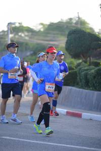 BIB: 8953, 8418, 
                            <button type="button" onclick="openModal(3164178)" class="btn btn-primary btn-sm float-right btn-popup" data-toggle="modal" data-target=".modal-high-quality">
                        <i class="fas fa-shopping-cart"></i> Add to Cart
                    </button>
                                            <button type="button" onclick="isThisMe(3164178, true)" class="btn btn-success btn-sm float-right btn-popup btn-isme hidden" data-toggle="tooltip" data-placement="bottom" title="นี่คือรูปของคุณใช่ไหม คลิกที่นี่เพื่อเอาเข้าอัลบั้ม">
                        <i class="fas fa-plus"></i> Add to album
                    </button>
                    <button type="button" onclick="isThisMe(3164178, false)" class="btn btn-warning btn-sm float-right btn-popup btn-isnotme hidden">
                        <i class="fas fa-ban"></i> Remove from album
                    </button>