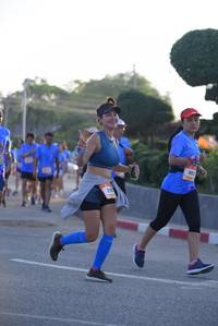 BIB: 
                            <button type="button" onclick="openModal(3168936)" class="btn btn-primary btn-sm float-right btn-popup" data-toggle="modal" data-target=".modal-high-quality">
                        <i class="fas fa-shopping-cart"></i> Add to Cart
                    </button>
                                            <button type="button" onclick="isThisMe(3168936, true)" class="btn btn-success btn-sm float-right btn-popup btn-isme hidden" data-toggle="tooltip" data-placement="bottom" title="นี่คือรูปของคุณใช่ไหม คลิกที่นี่เพื่อเอาเข้าอัลบั้ม">
                        <i class="fas fa-plus"></i> Add to album
                    </button>
                    <button type="button" onclick="isThisMe(3168936, false)" class="btn btn-warning btn-sm float-right btn-popup btn-isnotme hidden">
                        <i class="fas fa-ban"></i> Remove from album
                    </button>