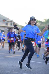 BIB: 
                            <button type="button" onclick="openModal(3200968)" class="btn btn-primary btn-sm float-right btn-popup" data-toggle="modal" data-target=".modal-high-quality">
                        <i class="fas fa-shopping-cart"></i> Add to Cart
                    </button>
                                            <button type="button" onclick="isThisMe(3200968, true)" class="btn btn-success btn-sm float-right btn-popup btn-isme hidden" data-toggle="tooltip" data-placement="bottom" title="นี่คือรูปของคุณใช่ไหม คลิกที่นี่เพื่อเอาเข้าอัลบั้ม">
                        <i class="fas fa-plus"></i> Add to album
                    </button>
                    <button type="button" onclick="isThisMe(3200968, false)" class="btn btn-warning btn-sm float-right btn-popup btn-isnotme hidden">
                        <i class="fas fa-ban"></i> Remove from album
                    </button>