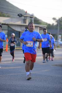 BIB: 8156
                            <button type="button" onclick="openModal(3202668)" class="btn btn-primary btn-sm float-right btn-popup" data-toggle="modal" data-target=".modal-high-quality">
                        <i class="fas fa-shopping-cart"></i> Add to Cart
                    </button>
                                            <button type="button" onclick="isThisMe(3202668, true)" class="btn btn-success btn-sm float-right btn-popup btn-isme hidden" data-toggle="tooltip" data-placement="bottom" title="นี่คือรูปของคุณใช่ไหม คลิกที่นี่เพื่อเอาเข้าอัลบั้ม">
                        <i class="fas fa-plus"></i> Add to album
                    </button>
                    <button type="button" onclick="isThisMe(3202668, false)" class="btn btn-warning btn-sm float-right btn-popup btn-isnotme hidden">
                        <i class="fas fa-ban"></i> Remove from album
                    </button>