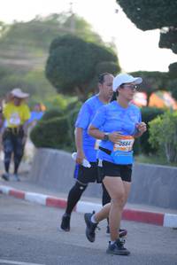 BIB: 664
                            <button type="button" onclick="openModal(3168877)" class="btn btn-primary btn-sm float-right btn-popup" data-toggle="modal" data-target=".modal-high-quality">
                        <i class="fas fa-shopping-cart"></i> Add to Cart
                    </button>
                                            <button type="button" onclick="isThisMe(3168877, true)" class="btn btn-success btn-sm float-right btn-popup btn-isme hidden" data-toggle="tooltip" data-placement="bottom" title="นี่คือรูปของคุณใช่ไหม คลิกที่นี่เพื่อเอาเข้าอัลบั้ม">
                        <i class="fas fa-plus"></i> Add to album
                    </button>
                    <button type="button" onclick="isThisMe(3168877, false)" class="btn btn-warning btn-sm float-right btn-popup btn-isnotme hidden">
                        <i class="fas fa-ban"></i> Remove from album
                    </button>