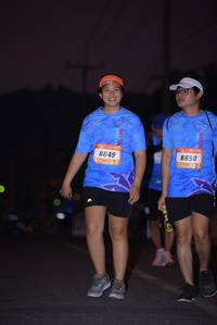 BIB: 8649, 8650
                            <button type="button" onclick="openModal(3262985)" class="btn btn-primary btn-sm float-right btn-popup" data-toggle="modal" data-target=".modal-high-quality">
                        <i class="fas fa-shopping-cart"></i> Add to Cart
                    </button>
                                            <button type="button" onclick="isThisMe(3262985, true)" class="btn btn-success btn-sm float-right btn-popup btn-isme hidden" data-toggle="tooltip" data-placement="bottom" title="นี่คือรูปของคุณใช่ไหม คลิกที่นี่เพื่อเอาเข้าอัลบั้ม">
                        <i class="fas fa-plus"></i> Add to album
                    </button>
                    <button type="button" onclick="isThisMe(3262985, false)" class="btn btn-warning btn-sm float-right btn-popup btn-isnotme hidden">
                        <i class="fas fa-ban"></i> Remove from album
                    </button>