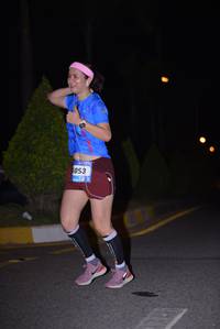 BIB: 053
                            <button type="button" onclick="openModal(3265212)" class="btn btn-primary btn-sm float-right btn-popup" data-toggle="modal" data-target=".modal-high-quality">
                        <i class="fas fa-shopping-cart"></i> Add to Cart
                    </button>
                                            <button type="button" onclick="isThisMe(3265212, true)" class="btn btn-success btn-sm float-right btn-popup btn-isme hidden" data-toggle="tooltip" data-placement="bottom" title="นี่คือรูปของคุณใช่ไหม คลิกที่นี่เพื่อเอาเข้าอัลบั้ม">
                        <i class="fas fa-plus"></i> Add to album
                    </button>
                    <button type="button" onclick="isThisMe(3265212, false)" class="btn btn-warning btn-sm float-right btn-popup btn-isnotme hidden">
                        <i class="fas fa-ban"></i> Remove from album
                    </button>