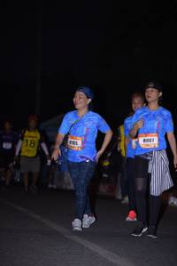 BIB: 8861, 8165
                            <button type="button" onclick="openModal(3264065)" class="btn btn-primary btn-sm float-right btn-popup" data-toggle="modal" data-target=".modal-high-quality">
                        <i class="fas fa-shopping-cart"></i> Add to Cart
                    </button>
                                            <button type="button" onclick="isThisMe(3264065, true)" class="btn btn-success btn-sm float-right btn-popup btn-isme hidden" data-toggle="tooltip" data-placement="bottom" title="นี่คือรูปของคุณใช่ไหม คลิกที่นี่เพื่อเอาเข้าอัลบั้ม">
                        <i class="fas fa-plus"></i> Add to album
                    </button>
                    <button type="button" onclick="isThisMe(3264065, false)" class="btn btn-warning btn-sm float-right btn-popup btn-isnotme hidden">
                        <i class="fas fa-ban"></i> Remove from album
                    </button>