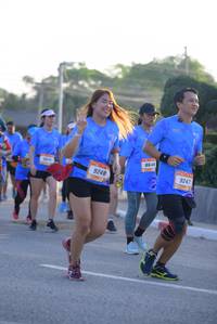 BIB: 8648, 9248, 9247
                            <button type="button" onclick="openModal(3202597)" class="btn btn-primary btn-sm float-right btn-popup" data-toggle="modal" data-target=".modal-high-quality">
                        <i class="fas fa-shopping-cart"></i> Add to Cart
                    </button>
                                            <button type="button" onclick="isThisMe(3202597, true)" class="btn btn-success btn-sm float-right btn-popup btn-isme hidden" data-toggle="tooltip" data-placement="bottom" title="นี่คือรูปของคุณใช่ไหม คลิกที่นี่เพื่อเอาเข้าอัลบั้ม">
                        <i class="fas fa-plus"></i> Add to album
                    </button>
                    <button type="button" onclick="isThisMe(3202597, false)" class="btn btn-warning btn-sm float-right btn-popup btn-isnotme hidden">
                        <i class="fas fa-ban"></i> Remove from album
                    </button>