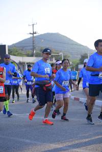 BIB: 643, 524, 675
                            <button type="button" onclick="openModal(3144728)" class="btn btn-primary btn-sm float-right btn-popup" data-toggle="modal" data-target=".modal-high-quality">
                        <i class="fas fa-shopping-cart"></i> Add to Cart
                    </button>
                                            <button type="button" onclick="isThisMe(3144728, true)" class="btn btn-success btn-sm float-right btn-popup btn-isme hidden" data-toggle="tooltip" data-placement="bottom" title="นี่คือรูปของคุณใช่ไหม คลิกที่นี่เพื่อเอาเข้าอัลบั้ม">
                        <i class="fas fa-plus"></i> Add to album
                    </button>
                    <button type="button" onclick="isThisMe(3144728, false)" class="btn btn-warning btn-sm float-right btn-popup btn-isnotme hidden">
                        <i class="fas fa-ban"></i> Remove from album
                    </button>