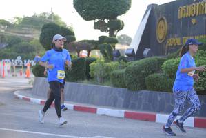 BIB: 
                            <button type="button" onclick="openModal(3158698)" class="btn btn-primary btn-sm float-right btn-popup" data-toggle="modal" data-target=".modal-high-quality">
                        <i class="fas fa-shopping-cart"></i> Add to Cart
                    </button>
                                            <button type="button" onclick="isThisMe(3158698, true)" class="btn btn-success btn-sm float-right btn-popup btn-isme hidden" data-toggle="tooltip" data-placement="bottom" title="นี่คือรูปของคุณใช่ไหม คลิกที่นี่เพื่อเอาเข้าอัลบั้ม">
                        <i class="fas fa-plus"></i> Add to album
                    </button>
                    <button type="button" onclick="isThisMe(3158698, false)" class="btn btn-warning btn-sm float-right btn-popup btn-isnotme hidden">
                        <i class="fas fa-ban"></i> Remove from album
                    </button>