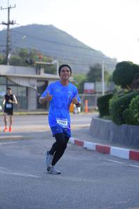 BIB: 296
                            <button type="button" onclick="openModal(3134961)" class="btn btn-primary btn-sm float-right btn-popup" data-toggle="modal" data-target=".modal-high-quality">
                        <i class="fas fa-shopping-cart"></i> Add to Cart
                    </button>
                                            <button type="button" onclick="isThisMe(3134961, true)" class="btn btn-success btn-sm float-right btn-popup btn-isme hidden" data-toggle="tooltip" data-placement="bottom" title="นี่คือรูปของคุณใช่ไหม คลิกที่นี่เพื่อเอาเข้าอัลบั้ม">
                        <i class="fas fa-plus"></i> Add to album
                    </button>
                    <button type="button" onclick="isThisMe(3134961, false)" class="btn btn-warning btn-sm float-right btn-popup btn-isnotme hidden">
                        <i class="fas fa-ban"></i> Remove from album
                    </button>