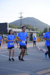 BIB: 6757, 7238
                            <button type="button" onclick="openModal(3151021)" class="btn btn-primary btn-sm float-right btn-popup" data-toggle="modal" data-target=".modal-high-quality">
                        <i class="fas fa-shopping-cart"></i> Add to Cart
                    </button>
                                            <button type="button" onclick="isThisMe(3151021, true)" class="btn btn-success btn-sm float-right btn-popup btn-isme hidden" data-toggle="tooltip" data-placement="bottom" title="นี่คือรูปของคุณใช่ไหม คลิกที่นี่เพื่อเอาเข้าอัลบั้ม">
                        <i class="fas fa-plus"></i> Add to album
                    </button>
                    <button type="button" onclick="isThisMe(3151021, false)" class="btn btn-warning btn-sm float-right btn-popup btn-isnotme hidden">
                        <i class="fas fa-ban"></i> Remove from album
                    </button>