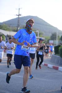 BIB: 629860
                            <button type="button" onclick="openModal(3142775)" class="btn btn-primary btn-sm float-right btn-popup" data-toggle="modal" data-target=".modal-high-quality">
                        <i class="fas fa-shopping-cart"></i> Add to Cart
                    </button>
                                            <button type="button" onclick="isThisMe(3142775, true)" class="btn btn-success btn-sm float-right btn-popup btn-isme hidden" data-toggle="tooltip" data-placement="bottom" title="นี่คือรูปของคุณใช่ไหม คลิกที่นี่เพื่อเอาเข้าอัลบั้ม">
                        <i class="fas fa-plus"></i> Add to album
                    </button>
                    <button type="button" onclick="isThisMe(3142775, false)" class="btn btn-warning btn-sm float-right btn-popup btn-isnotme hidden">
                        <i class="fas fa-ban"></i> Remove from album
                    </button>