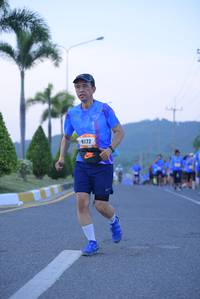 BIB: 8172, 
                            <button type="button" onclick="openModal(3222308)" class="btn btn-primary btn-sm float-right btn-popup" data-toggle="modal" data-target=".modal-high-quality">
                        <i class="fas fa-shopping-cart"></i> Add to Cart
                    </button>
                                            <button type="button" onclick="isThisMe(3222308, true)" class="btn btn-success btn-sm float-right btn-popup btn-isme hidden" data-toggle="tooltip" data-placement="bottom" title="นี่คือรูปของคุณใช่ไหม คลิกที่นี่เพื่อเอาเข้าอัลบั้ม">
                        <i class="fas fa-plus"></i> Add to album
                    </button>
                    <button type="button" onclick="isThisMe(3222308, false)" class="btn btn-warning btn-sm float-right btn-popup btn-isnotme hidden">
                        <i class="fas fa-ban"></i> Remove from album
                    </button>