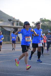 BIB: 8091
                            <button type="button" onclick="openModal(3167324)" class="btn btn-primary btn-sm float-right btn-popup" data-toggle="modal" data-target=".modal-high-quality">
                        <i class="fas fa-shopping-cart"></i> Add to Cart
                    </button>
                                            <button type="button" onclick="isThisMe(3167324, true)" class="btn btn-success btn-sm float-right btn-popup btn-isme hidden" data-toggle="tooltip" data-placement="bottom" title="นี่คือรูปของคุณใช่ไหม คลิกที่นี่เพื่อเอาเข้าอัลบั้ม">
                        <i class="fas fa-plus"></i> Add to album
                    </button>
                    <button type="button" onclick="isThisMe(3167324, false)" class="btn btn-warning btn-sm float-right btn-popup btn-isnotme hidden">
                        <i class="fas fa-ban"></i> Remove from album
                    </button>