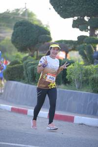 BIB: 8335
                            <button type="button" onclick="openModal(3163089)" class="btn btn-primary btn-sm float-right btn-popup" data-toggle="modal" data-target=".modal-high-quality">
                        <i class="fas fa-shopping-cart"></i> Add to Cart
                    </button>
                                            <button type="button" onclick="isThisMe(3163089, true)" class="btn btn-success btn-sm float-right btn-popup btn-isme hidden" data-toggle="tooltip" data-placement="bottom" title="นี่คือรูปของคุณใช่ไหม คลิกที่นี่เพื่อเอาเข้าอัลบั้ม">
                        <i class="fas fa-plus"></i> Add to album
                    </button>
                    <button type="button" onclick="isThisMe(3163089, false)" class="btn btn-warning btn-sm float-right btn-popup btn-isnotme hidden">
                        <i class="fas fa-ban"></i> Remove from album
                    </button>