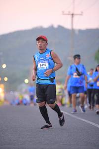BIB: 6496
                            <button type="button" onclick="openModal(3261730)" class="btn btn-primary btn-sm float-right btn-popup" data-toggle="modal" data-target=".modal-high-quality">
                        <i class="fas fa-shopping-cart"></i> Add to Cart
                    </button>
                                            <button type="button" onclick="isThisMe(3261730, true)" class="btn btn-success btn-sm float-right btn-popup btn-isme hidden" data-toggle="tooltip" data-placement="bottom" title="นี่คือรูปของคุณใช่ไหม คลิกที่นี่เพื่อเอาเข้าอัลบั้ม">
                        <i class="fas fa-plus"></i> Add to album
                    </button>
                    <button type="button" onclick="isThisMe(3261730, false)" class="btn btn-warning btn-sm float-right btn-popup btn-isnotme hidden">
                        <i class="fas fa-ban"></i> Remove from album
                    </button>