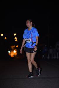 BIB: 6886
                            <button type="button" onclick="openModal(3266660)" class="btn btn-primary btn-sm float-right btn-popup" data-toggle="modal" data-target=".modal-high-quality">
                        <i class="fas fa-shopping-cart"></i> Add to Cart
                    </button>
                                            <button type="button" onclick="isThisMe(3266660, true)" class="btn btn-success btn-sm float-right btn-popup btn-isme hidden" data-toggle="tooltip" data-placement="bottom" title="นี่คือรูปของคุณใช่ไหม คลิกที่นี่เพื่อเอาเข้าอัลบั้ม">
                        <i class="fas fa-plus"></i> Add to album
                    </button>
                    <button type="button" onclick="isThisMe(3266660, false)" class="btn btn-warning btn-sm float-right btn-popup btn-isnotme hidden">
                        <i class="fas fa-ban"></i> Remove from album
                    </button>