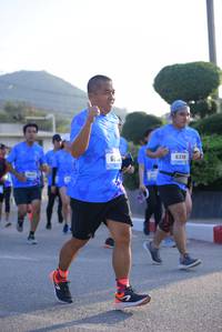 BIB: 6310
                            <button type="button" onclick="openModal(3144638)" class="btn btn-primary btn-sm float-right btn-popup" data-toggle="modal" data-target=".modal-high-quality">
                        <i class="fas fa-shopping-cart"></i> Add to Cart
                    </button>
                                            <button type="button" onclick="isThisMe(3144638, true)" class="btn btn-success btn-sm float-right btn-popup btn-isme hidden" data-toggle="tooltip" data-placement="bottom" title="นี่คือรูปของคุณใช่ไหม คลิกที่นี่เพื่อเอาเข้าอัลบั้ม">
                        <i class="fas fa-plus"></i> Add to album
                    </button>
                    <button type="button" onclick="isThisMe(3144638, false)" class="btn btn-warning btn-sm float-right btn-popup btn-isnotme hidden">
                        <i class="fas fa-ban"></i> Remove from album
                    </button>